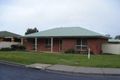 Property photo of 83 Morrison Street Kangaroo Flat VIC 3555
