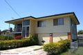 Property photo of 32 Chaucer Parade Strathpine QLD 4500