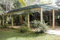 Property photo of 36 Tolson Road Glenview QLD 4553