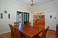 Property photo of 21 Easton Street Silkstone QLD 4304