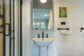 Property photo of 15 Walker Street Clunes NSW 2480
