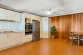 Property photo of 15 Walker Street Clunes NSW 2480