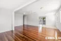 Property photo of 2A First Avenue Marsden QLD 4132