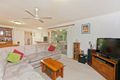 Property photo of 19 Redgrove Avenue Wellington Point QLD 4160