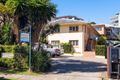 Property photo of 2/38 Boundary Street Tweed Heads NSW 2485