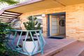 Property photo of 2/38 Boundary Street Tweed Heads NSW 2485