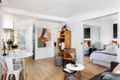 Property photo of 2/38 Boundary Street Tweed Heads NSW 2485