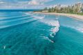 Property photo of 2/38 Boundary Street Tweed Heads NSW 2485