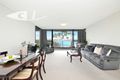 Property photo of 202/20 Shoreline Drive Rhodes NSW 2138