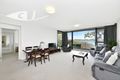 Property photo of 202/20 Shoreline Drive Rhodes NSW 2138
