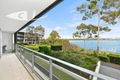 Property photo of 202/20 Shoreline Drive Rhodes NSW 2138