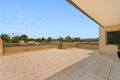 Property photo of 311/168 Queenscliff Road Queenscliff NSW 2096