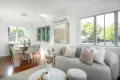Property photo of 35 Bilambil Street Banyo QLD 4014