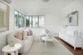 Property photo of 35 Bilambil Street Banyo QLD 4014