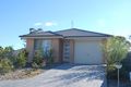 Property photo of 1/2 Plato Crescent Worrigee NSW 2540