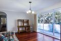 Property photo of 1/25 Sturdee Parade Dee Why NSW 2099