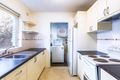 Property photo of 1/25 Sturdee Parade Dee Why NSW 2099
