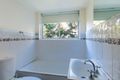 Property photo of 1/25 Sturdee Parade Dee Why NSW 2099