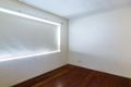 Property photo of 1/25 Sturdee Parade Dee Why NSW 2099