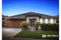 Property photo of 15 Hastings Street The Ponds NSW 2769