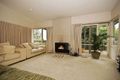 Property photo of 42 Montana Parade Croydon VIC 3136