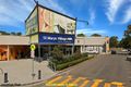 Property photo of 34/39-41 Gidley Street St Marys NSW 2760