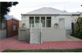 Property photo of 35 Carrington Parade New Lambton NSW 2305