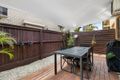 Property photo of 4/9 Proud Street Labrador QLD 4215