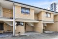 Property photo of 4/9 Proud Street Labrador QLD 4215