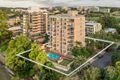 Property photo of 15/122 Macquarie Street St Lucia QLD 4067