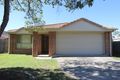 Property photo of 59 Fourth Avenue Marsden QLD 4132