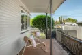 Property photo of 35 Bilambil Street Banyo QLD 4014