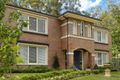 Property photo of 6 Jindall Court Glenhaven NSW 2156