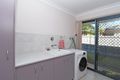 Property photo of 21 Saint Joseph Drive Urraween QLD 4655