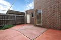 Property photo of 1/15 Fawkner Crescent Keilor East VIC 3033