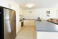 Property photo of 35 Torquay Road Belmont VIC 3216