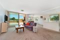 Property photo of 311/168 Queenscliff Road Queenscliff NSW 2096