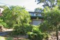 Property photo of 5 The Bastion Umina Beach NSW 2257