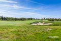 Property photo of 37 Limeburner Grove Botanic Ridge VIC 3977