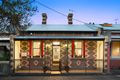 Property photo of 228 Napier Street Fitzroy VIC 3065