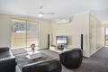 Property photo of 1/2 Plato Crescent Worrigee NSW 2540