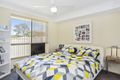 Property photo of 1/2 Plato Crescent Worrigee NSW 2540