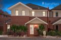 Property photo of 1/8 Barlow Rise Bundoora VIC 3083