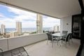 Property photo of 1302/19 Albert Avenue Broadbeach QLD 4218