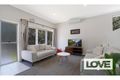 Property photo of 16/20 Teak Close Fletcher NSW 2287