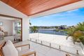 Property photo of 12 Claymore Crescent Bundall QLD 4217