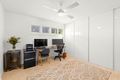 Property photo of 12 Claymore Crescent Bundall QLD 4217