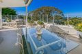 Property photo of 2/22 Parriwi Road Mosman NSW 2088