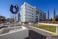 Property photo of 126/64 College Street Belconnen ACT 2617