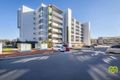Property photo of 126/64 College Street Belconnen ACT 2617